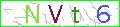 Click To Change!