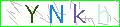 Click To Change!