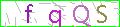Click To Change!