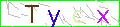 Click To Change!