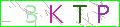Click To Change!