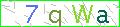 Click To Change!