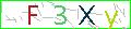 Click To Change!