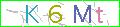 Click To Change!
