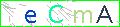 Click To Change!