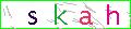 Click To Change!