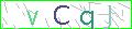 Click To Change!