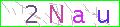 Click To Change!