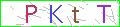 Click To Change!