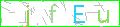 Click To Change!