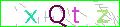 Click To Change!