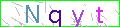 Click To Change!