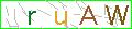 Click To Change!