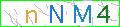 Click To Change!