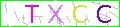 Click To Change!