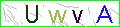 Click To Change!