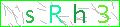 Click To Change!