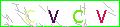 Click To Change!