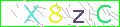 Click To Change!