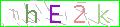 Click To Change!