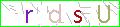 Click To Change!
