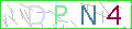 Click To Change!