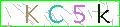 Click To Change!
