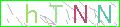 Click To Change!