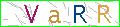 Click To Change!