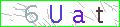Click To Change!