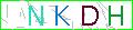 Click To Change!