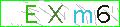 Click To Change!