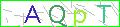 Click To Change!