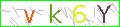 Click To Change!