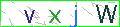 Click To Change!