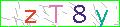 Click To Change!