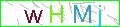 Click To Change!