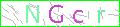 Click To Change!