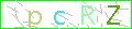 Click To Change!