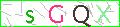 Click To Change!