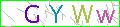 Click To Change!