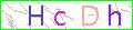 Click To Change!