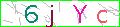 Click To Change!