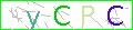 Click To Change!