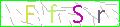 Click To Change!