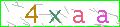 Click To Change!