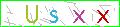 Click To Change!