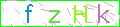 Click To Change!