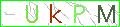 Click To Change!