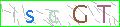 Click To Change!